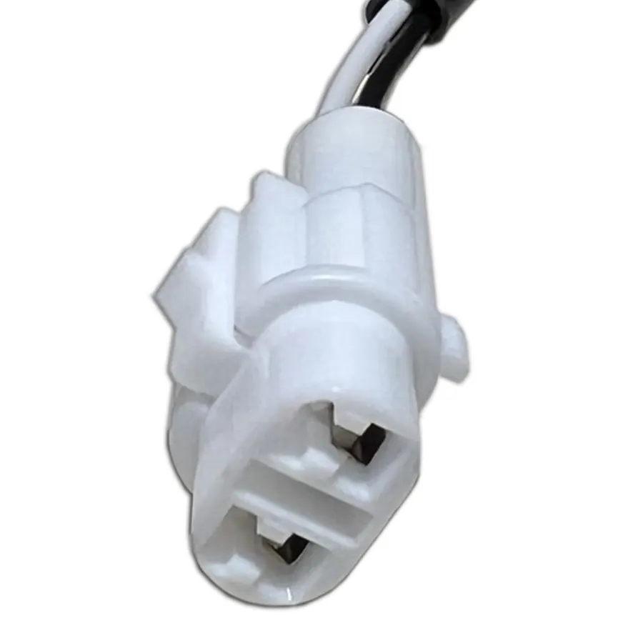 Kawasaki OEM Turn Signal Connectors, 2-Wire (pair) Type 2 (photo 2)