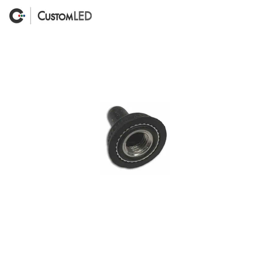 Waterproof Switch Boot for Blaster-X Control Switch (photo 2)