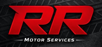 RR Motor Services — Mobile Mechanic, Naples & Marco Island FL